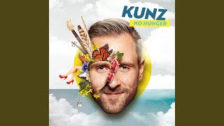 Video thumbnail of "Kunz - Famili"