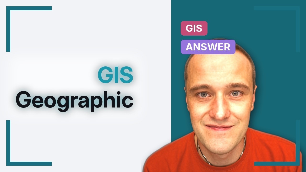 GIS: Images in pop-ups on webmaps ArcGIS online (2 Solutions!!) - YouTube