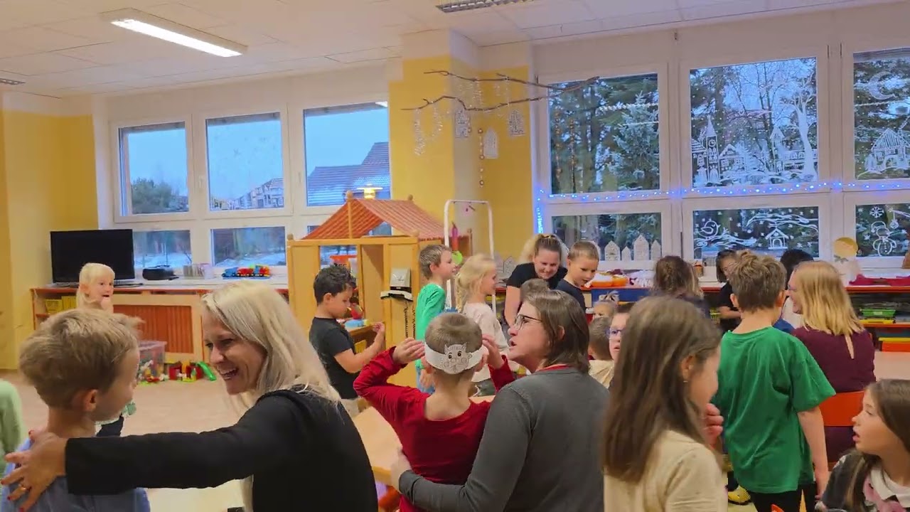 2 декабря 2025 г.