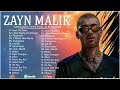 Zayn Greatest Hits Full Album 2023 - New best Songs Of Zayn Malik.