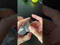 Tokyo Subway Jingle Gatcha Keychain - 鉄腕アトム