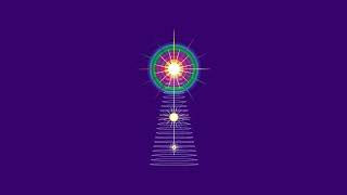 MANTRA PARA CONEXÃO COM OS 7 ELOHIM