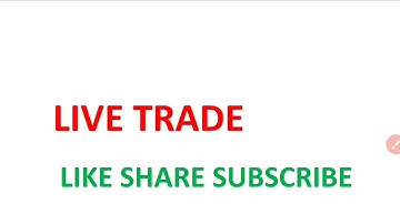 25 Important MCQ question of  Jig and fixture