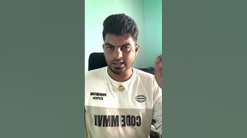 Cobalt Strike in Cybersecurity #ethicalhacking #cybersecuritytamil #tool #cybervoyage #cobaltstrike