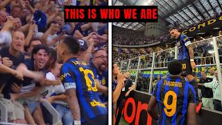 Lautaro Martinez's 91st-Minute Winner Completes Wild Inter Comeback screenshot 2