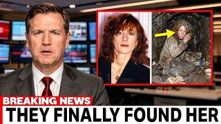 “Shelly Miscavige’s Disappearance Mystery Takes a Shocking New Twist”