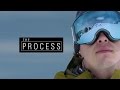 &#39;The Process&#39; with Mark McMorris: Episode 3