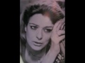 Melina Mercouri - Metanastis