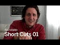 Roundtable: SHORT CUTS 01 – Part 2 | TIFF 2020