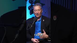 Sound &amp; Light Secrets: Pro Tips for Flawless Live Shows! #shorts