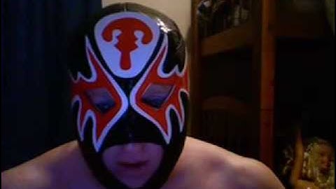 Re: Re: Re: NYT: Did Microsoft rip-off Apple Mac OS X in Win