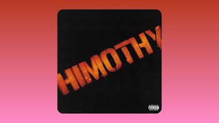 Quavo - Himothy (Audio)