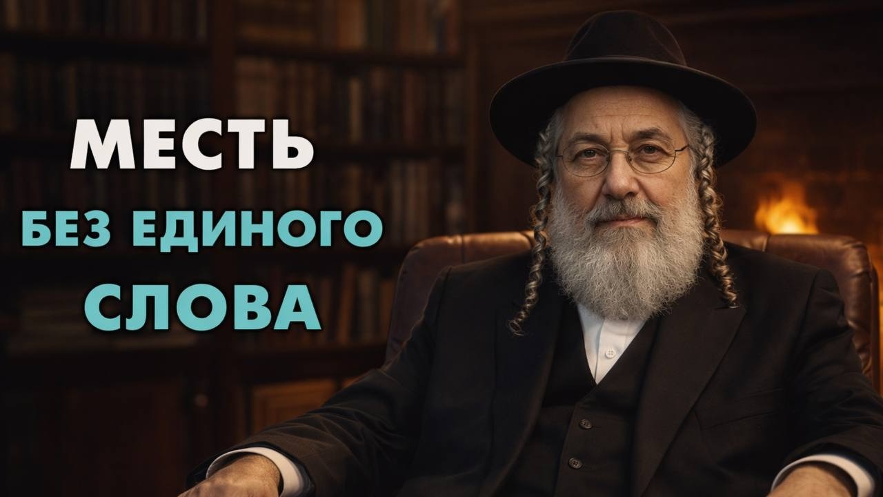 Доброта без границ разрушает жизнь — вот как это происходит