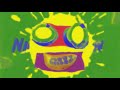 Nickelodeon Csupo Effects Sponsored By Pyramid Films 1978 Effects Nickelodeon Csupo Effects Sponsored By Pyramid Films 1978 Effects