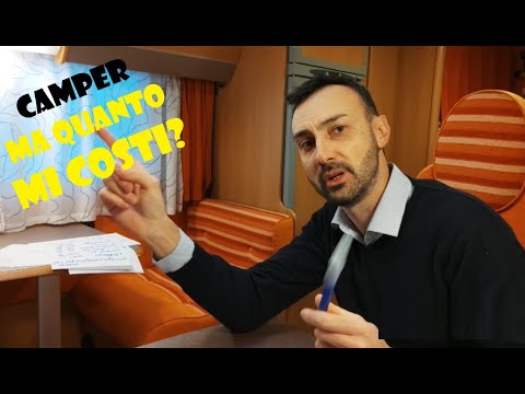 Video: Quando utilizzare l'elenco collegato srotolato?