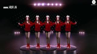 Download Lagu Main Adhoora - Beiimaan Love (Full HD) MP3