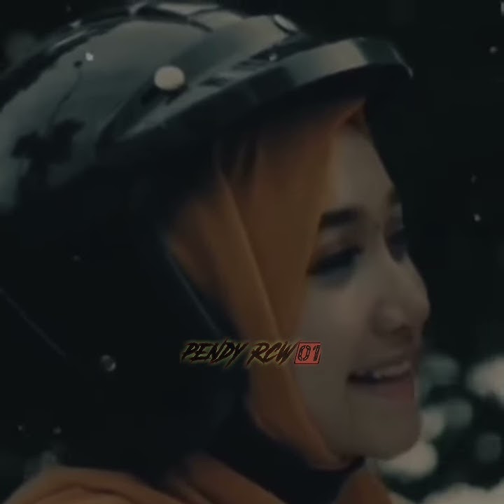 Story WA - Bisane Mung Nyawang