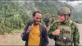 Download lagu amakanie kaka mama ade torang semua kami bersaudara