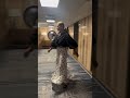 Reina 👑 no ruega !!!! Lo nuevo de MI MISMA , LA MISMA YO ! O sea  esta que está aquí 🤣🤣💪🏼❤️‍🔥