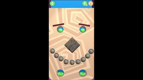 Dig This! Chapter 5 - Newton