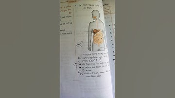 Std 10th Gala assignment science paper 2 | paper 1 #GalaAssignment #Std10th Gala Assignment