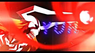 ʙʟᴇᴀᴄʜ - Sʜᴏᴏᴛ ᴛʜᴇ ᴘᴀʀᴛʏ Amvedit