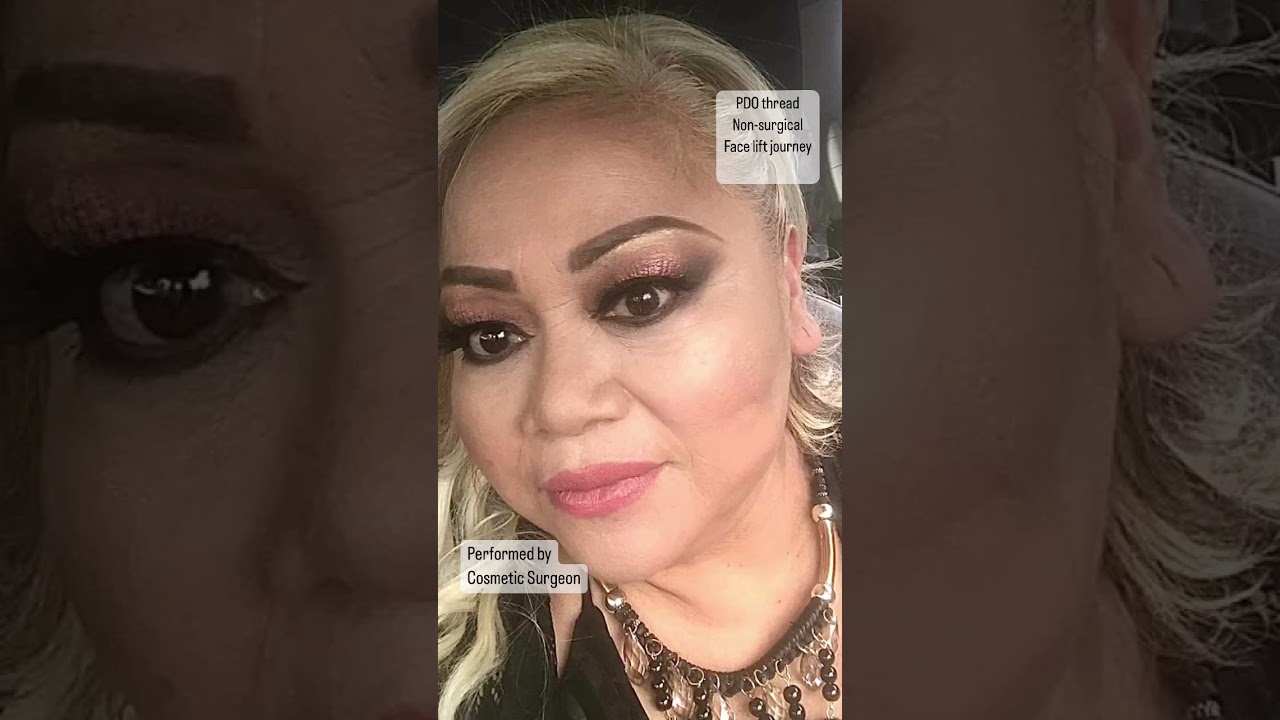 Introducing the Ultimate Secret to Age-Defying Beauty!