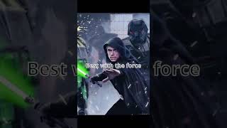 Obi Wan Whatapp Status