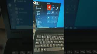 Best refurvised💻💻 laptop under Budget 😂#computer #repair #computereducation 😂