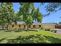 11433 Randolph Road Wilton, CA | ColdwellBankerHomes.com