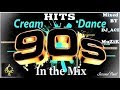 1 BEAT Mashup - 90's Bollywood - | (Ft. Gurashish Singh, Kuhu)|| DJ_Ace MuZiK. 2k18.