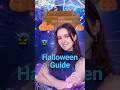 Sound Alerts Halloween Guide #soundalerts #twitch #streamingsetup #streamadvice