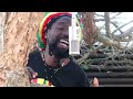 Watuluka Joseph Mchenga Yaad Zionites Official Video 1 