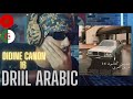 Didine Canon 16 DRIIL ARABIC ШЇШ ЩЉЩ Ш Ш ШЁЩЉ ЩўЩ ЩўЩҐ REACTION рџ Ірџ рџ рџ ї рџ Ґрџ Ґ Didine Canon 16 DRIIL ARABIC ШЇШ ЩЉЩ Ш Ш ШЁЩЉ ЩўЩ ЩўЩҐ REACTION рџ Ірџ рџ рџ ї рџ Ґрџ Ґ