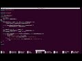 SearchSuite++ | Advanced Data Structures Lab | Search Algorithms in C++