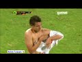 CAN 2013 Tunisie vs Algérie (1-0) - But de Youssef Msakni (90') 22-01-2013 [Hafid Daraji]