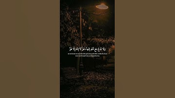 افضل من قرأ بمقام الحجاز القارئ الخاشع الباكي || كُلُّ شَےْءٍ هَالِكٌ اِلَّا وَجْهَهُۥۖ ||سورة القصص
