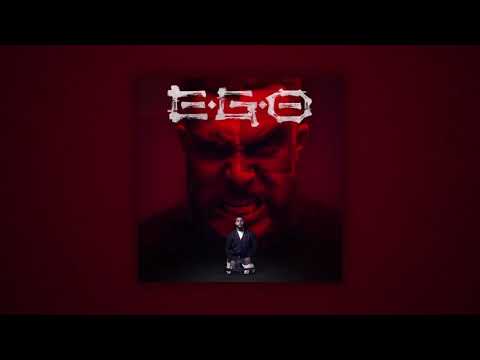 جاه خالب لامارو 10. Jah Khalib - La Maro | E.G.O. | Премьера Альбома