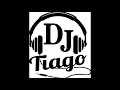 Mix cumbia peruana antologia   dj tiago peru djtiagoperu