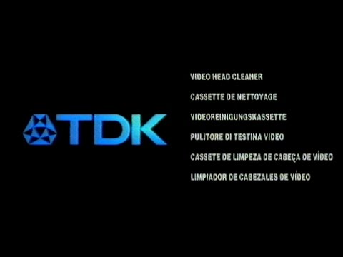 tdk-video-head-cleaner-tape