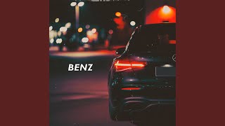 Benz - SAGI