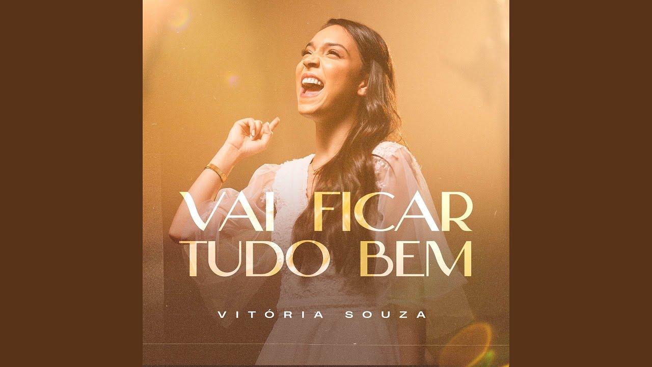Vai Ficar Tudo Bem