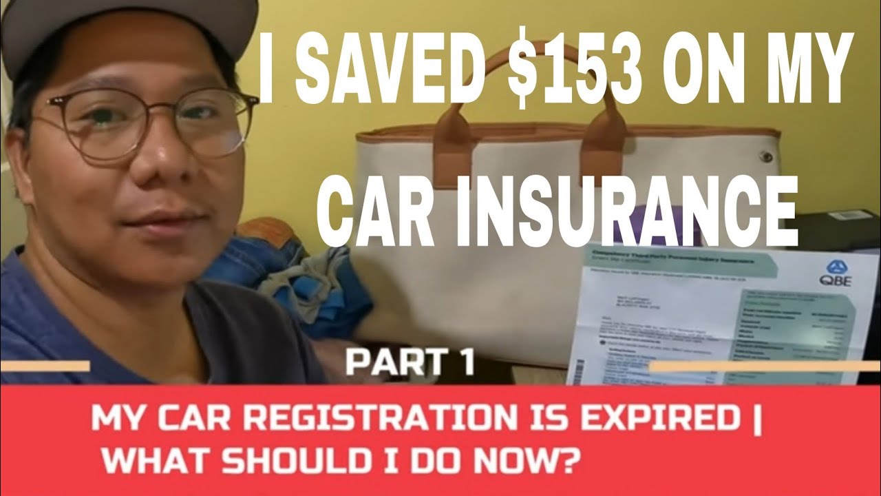 PART 1 MY CAR REGISTRATION IS EXPIRED HOW TO RENEW VEHICLE IN PART 1 MY CAR REGISTRATION IS EXPIRED HOW TO RENEW VEHICLE IN