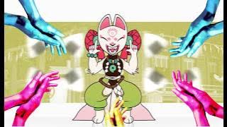 MOMOTARO [Animation Meme]