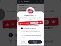 Ari Wallet Quiz Answers Today | 17 SEPTEMBER 2025 | Ari Daily Quiz Today | Earn Rewards Fast