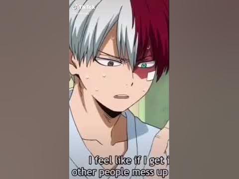 Shotoooooo - YouTube