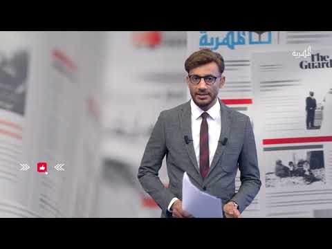 تفشي الكوليرا في اليمن: أرقام مقلقة وتحديات صحية متزايدة