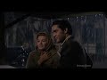 Elvis Presley - Scene from the movie Wild in the Country (1961) HD Part 1