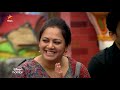 Bigg Boss Tamil Season 4  | 2nd November 2020 - Promo 1