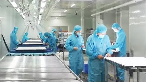 ITA TOUCH Manufacturing Smart Whiteboard Interactive Flat Panel 4K OEM Factory Wholesale Price China